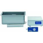 Bandelin Sonorex ZE 1031 – Zboží Dáma