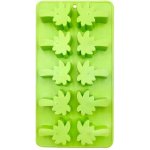 Toro Tvořítko na led PALMA 21,5 x 11 x 2,3 cm – Sleviste.cz