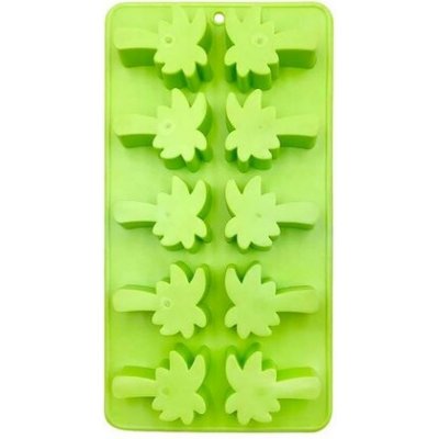 Toro Tvořítko na led PALMA 21,5 x 11 x 2,3 cm – Sleviste.cz