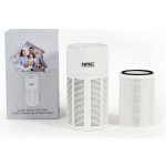 NAC AP145-DN – Zboží Živě