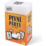 Albi Pivní hra – Sleviste.cz