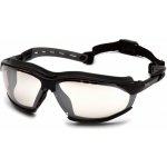 Pyramex Isotope EGB9480ST zrcadlové – Zbozi.Blesk.cz