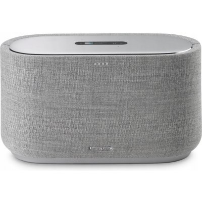 Harman Kardon Citation 500 – Zbozi.Blesk.cz