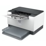 HP LaserJet M209dw 6GW62F – Zboží Živě