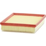 Vzduchový filtr MANN-FILTER C 24 077 – Hledejceny.cz