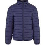 New Morning Studios bunda NM031 Navy – Zboží Dáma