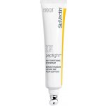 StriVectin 360 Tightening eye serum 30 ml – Zboží Dáma