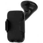 Samsung ECS-K200BE – Zboží Živě