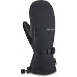 Dakine Titan Gore-tex mitt black – Sleviste.cz