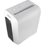 Fellowes Powershred LX65 – Zboží Mobilmania