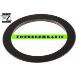 Cokin adaptér P 52 mm – Zboží Živě