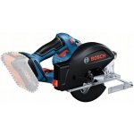Bosch GKM 18V-50 0.601.6B8.002 – Zboží Dáma