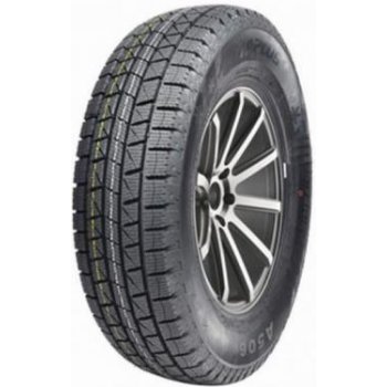 Aplus A506 225/50 R17 98S