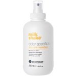 Milk Shake Pro Color Equalizer 250 ml – Hledejceny.cz