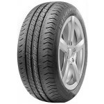 Leao R701 195/50 R13 104/102N
