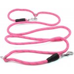 Vsepropejska Lasky přepínací vodítko pro psa – Zboží Dáma Vsepropejska Lasky přepínací vodítko pro psa – Zboží Dáma