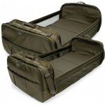 Avid Carp Podložka Revive Mat XL – Hledejceny.cz