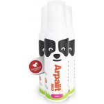 Arpalit Neo anitparazitní pěna 150 ml – HobbyKompas.cz
