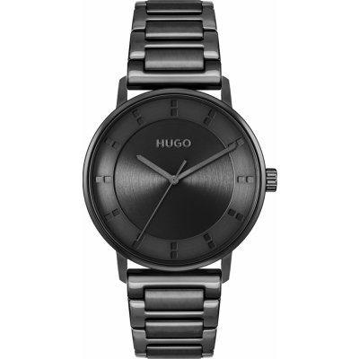 Hugo Boss 1530272