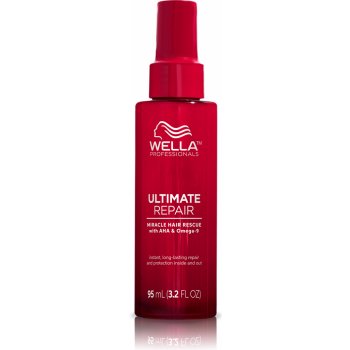 Wella Ultimate Repair Miracle Hair Rescue 95 ml