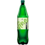 Vinea bílá 1,5 l – Hledejceny.cz