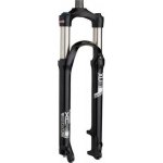 SR Suntour XCR AIR RL-R DISC – Zbozi.Blesk.cz