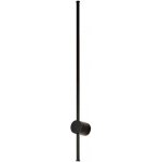 V-TAC VT1243 – Hledejceny.cz