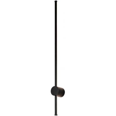 V-TAC VT1243 – Hledejceny.cz