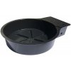 Ovládací jednotka AutoPot 1pot XL tray & lid black