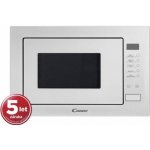 Candy MIC G 25 GDFW – Zbozi.Blesk.cz