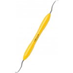 LM-Dental Universal – Hledejceny.cz