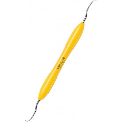 LM-Dental Universal – Hledejceny.cz
