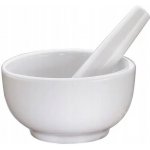 Küchenprofi hmoždíř 9 cm – Hledejceny.cz