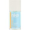 Klasické Nike Pure Woman deodorant sklo 75 ml