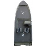 Marine 530 Fish SC DLX – Hledejceny.cz