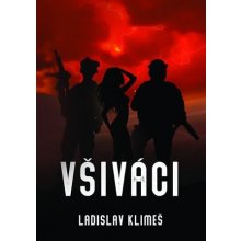 Všiváci - Ladislav Klimeš