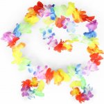 Sada hawai klasic 4 ks – Sleviste.cz