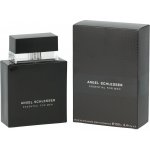 Angel Schlesser Essential toaletní voda pánská 100 ml – Hledejceny.cz