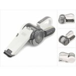 Black & Decker PV 1820 L – Zboží Mobilmania