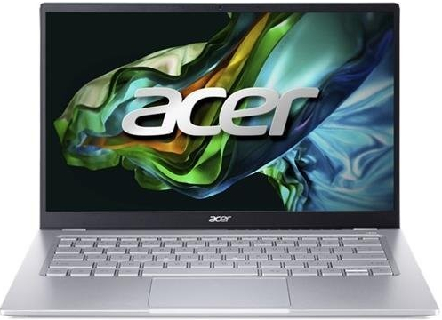 Acer Swift Go 14 NX.KP0EC.001