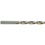 Milwaukee 4932352364 – Hledejceny.cz