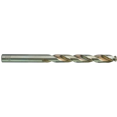 Milwaukee 4932352364 – Hledejceny.cz