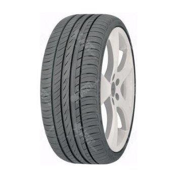 Momo M30 Toprun 245/50 R18 100Y