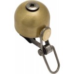 Liix Deci Bell – Hledejceny.cz