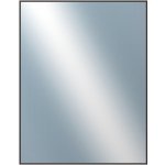 DANTIK 70x90 cm hnědá P01-022 7001022 – Hledejceny.cz
