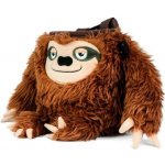 YY Vertical YY Chalk Bag Sloth – Zboží Mobilmania