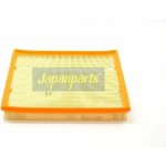 Vzduchový filtr JAPANPARTS FA-0110JM – Hledejceny.cz