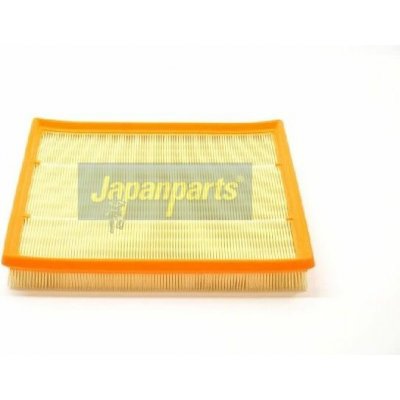 Vzduchový filtr JAPANPARTS FA-0110JM – Hledejceny.cz