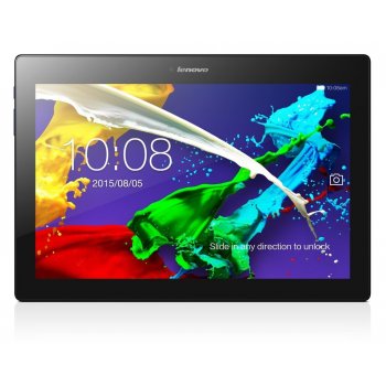 Lenovo Tab 2 A10-70F Wi-Fi 32GB ZA000102CZ