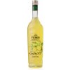 Likér Psenner Limoncello 30% 0,7 l (holá láhev)